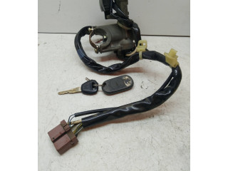 Řídící jednotka 37820PELG01, 1304106094 Honda HR-V 1999