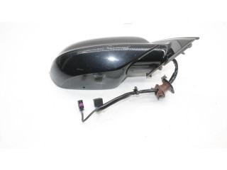 Zpětné zrcátko  Audi A8 S8 D4 4H 2014  14PIN  