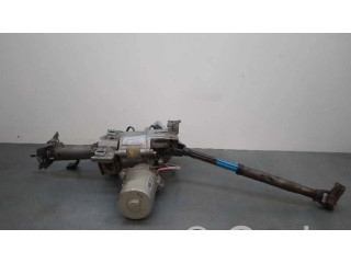 Рулевая рейка 56300B9100 Hyundai i10