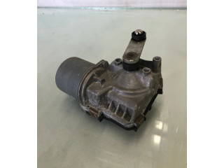 Моторчик дворников 165893600a Tesla Model Y