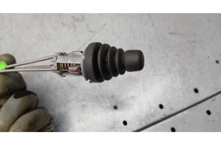 Zpětné zrcátko Fiat Punto (188) 2002