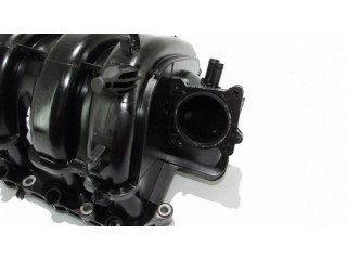 Коробка воздушного фильтра