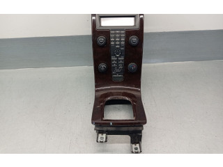 Блок управления климат-контролем 8623067 Volvo S40