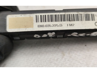 Řídící jednotka Audi A1 2014