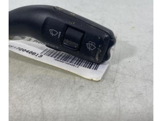 Ручка стеклоочистителей Audi A6 S6 C6 4F