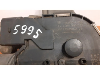 Моторчик дворников 5995, 1397220520 Ford Galaxy