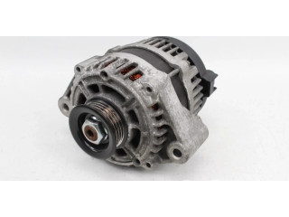 Генератор 96843503 Chevrolet Spark 1.0