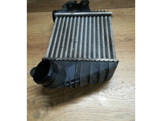 Интеркулер 1J0145803, 862328X Audi A3 S3 8L