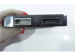 Řídící jednotka 33910-57L0, IMPRK779639 Suzuki Kizashi 2011