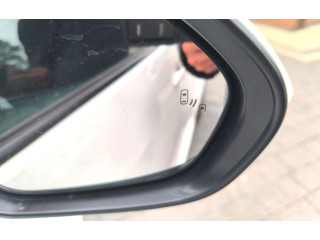 Zpětné zrcátko Toyota Yaris 2019