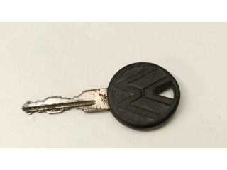 Рулевая рейка Volkswagen K70 1970-1975 года