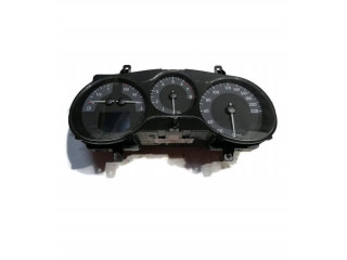 Volant Seat Leon (1P) 2007 1P0920827D