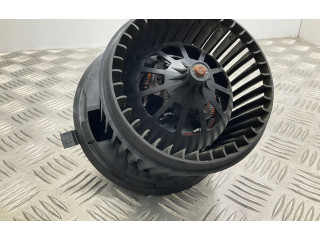 Вентилятор печки 7H0819021A Seat Alhambra (Mk2)