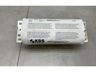Подушка безопасности пассажира 8T0880204H   Audi A5 8T 8F