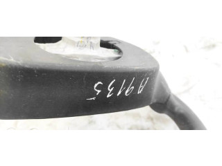 Volant Toyota Aygo AB10 2006