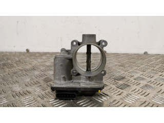 Электрическая задвижка