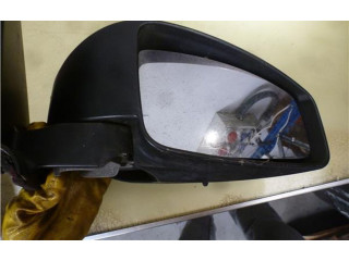 Pojistková skříňka Зеркало (управляемое электричеством) Renault Espace IV 2007