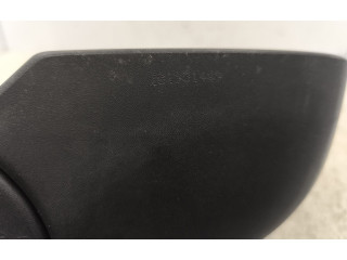 Außenspiegel elektrisch Tür vorne Dacia Dokker 2012 - года