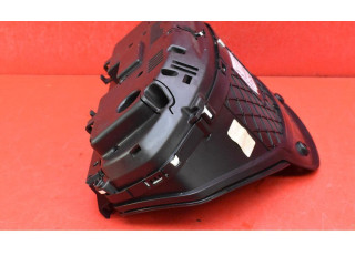 Панель приборов 9232893, 9232893 BMW Z4 E89