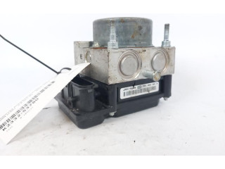 Блок АБС 0265800584, 0265800584   Dacia  Logan I  2004 - 2012 года