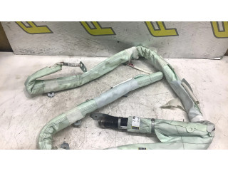 Боковая подушка безопасности 06700092210 Maserati Ghibli