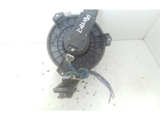 Вентилятор печки Ay272700-5011, AY272700-5011 Dodge Caliber
