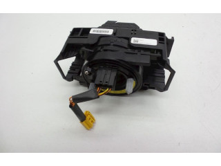 Подрулевой шлейф SRS 31313818 Volvo V70