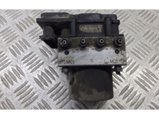 Jednotka ABS Citroen Berlingo 2005