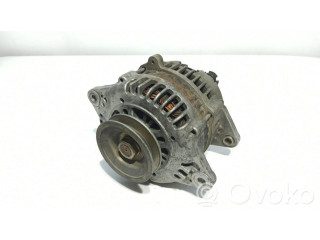 Генератор LR190-734E, 231002J600   Nissan Primera      