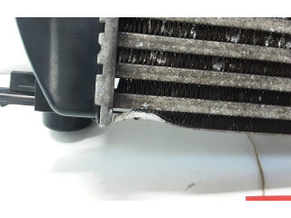 Интеркулер 144963014R, 144963014R Dacia Sandero II