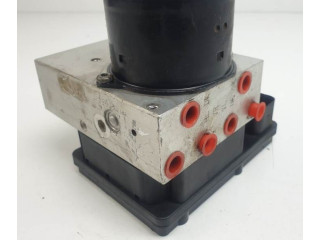 Jednotka ABS 7L0614111F   Volkswagen Touareg I 2002