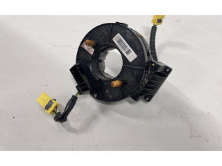 Подушка безопасности водителя 17492XC, 17492XC   Honda CR-V