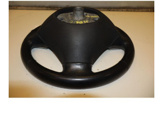 Volant Fiat Grande Punto 2005