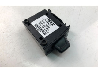 Блок управления 31494702 Volvo XC90