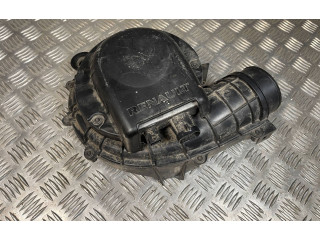 Вентилятор радиатора     290924320R    Renault Zoe 