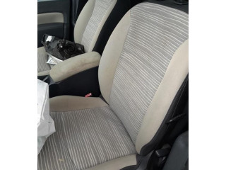 Дисплей 248102341R, 248102341R Renault Kangoo II