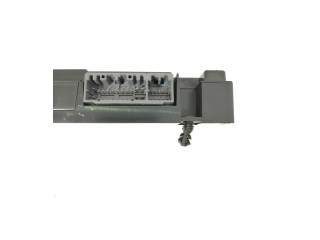 Модуль «Bluetooth»