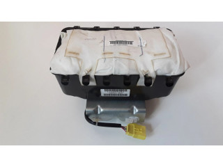 Подушка безопасности пассажира P55117000AG Jeep Grand Cherokee (WK)