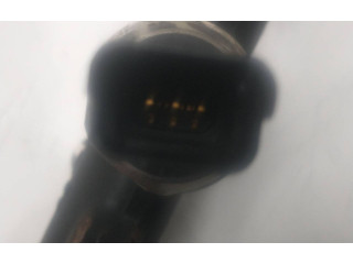 Топливная рампа 9681649580   Peugeot Expert  