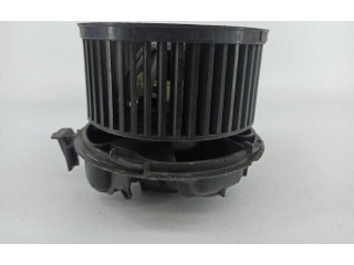 Вентилятор печки       Renault Clio III