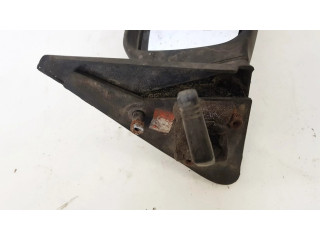 Zpětné zrcátko pravé Ford Orion 1990 053759