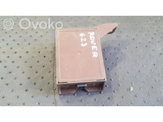 Блок управления 37740PT3Q01, 37740-PT3-Q01 Honda Accord