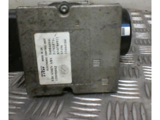 Блок АБС 71729491 Lancia Ypsilon - года