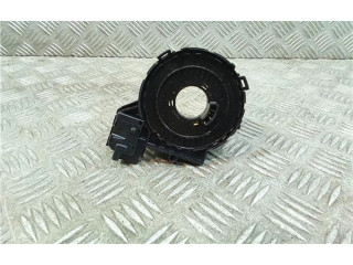 Подрулевой шлейф SRS 1K0959653, 1K0959653   Volkswagen Caddy