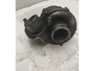 Pojistková skříňka Турбина 046145703G, 975941915   Audi A6 S6 C4 4A 1996