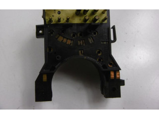 Генератор 8D0953503, 8D0953503 Audi A4 S4 B5 8D