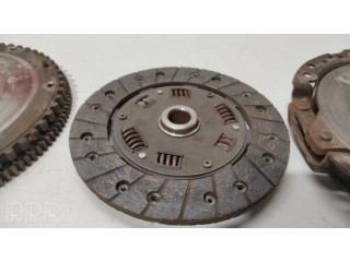 Комплект сцепления