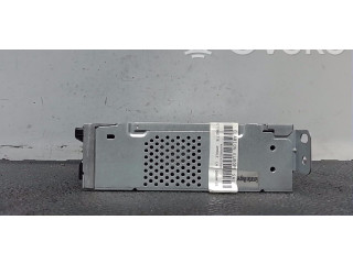 Блок комфорта 9800629580 Citroen DS5