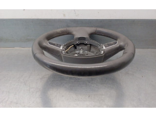 Руль Audi A4 Allroad - года 8T0419091A