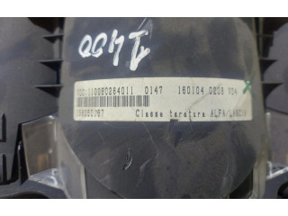 Панель приборов 156050197 Alfa Romeo 166